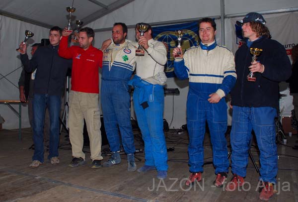 pican08 (31)